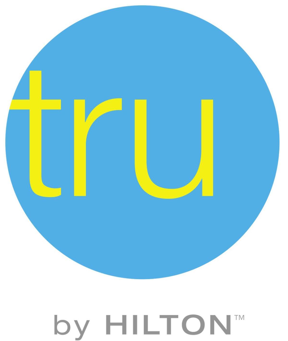 Tru By Hilton ميريلفيل المظهر الخارجي الصورة